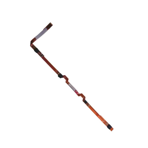 Laptop LED Light Cable For DELL XPS 13 9370 9380 7390 9305 CY10000C600 03CT8H 3CT8H New