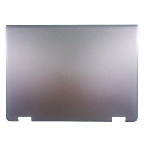 Laptop LCD Top Cover For DELL Latitude 5430 Chromebook 2-in-1 P164G001 0G6XF3 G6XF3 460.0S603.0011 Back Cover New
