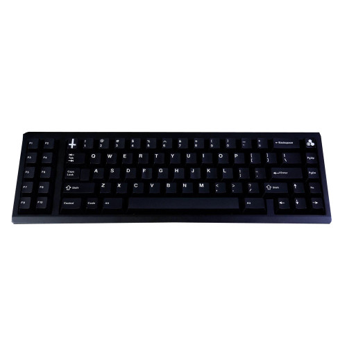 Laptop Keyboard For Zenith English US
