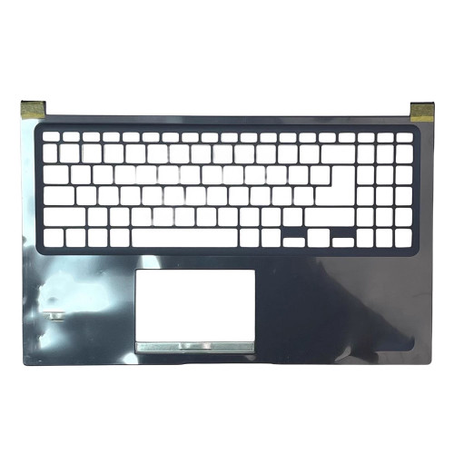 Laptop PalmRest For ASUS VivoBook 15 N1502Z N1502ZA Blue Top Case