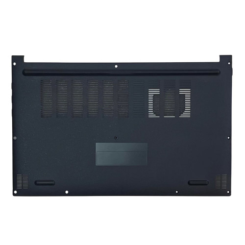 Laptop Bottom Case For ASUS VivoBook 15 N1502Z N1502ZA Blue