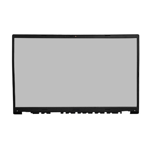 Laptop LCD Bezel For ASUS VivoBook 15 N1502Z N1502ZA Black