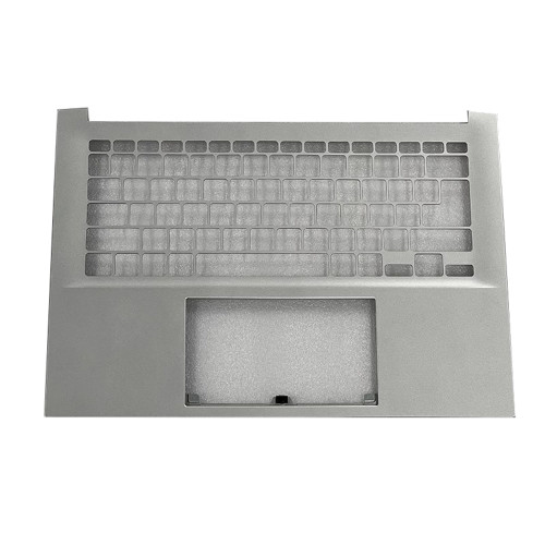 Laptop PalmRest For ASUS Vivobook Pro 14 OLED N3401Q N3401QC N3401QA Silver Top Case
