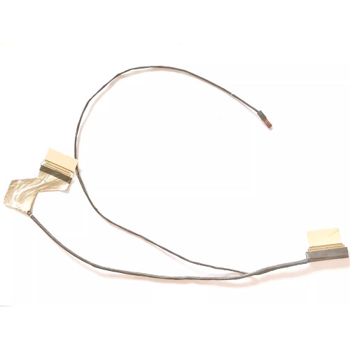 Laptop LCD Cable For ASUS Vivobook S 14 OLED N3402 N3402Z N3402ZA N3402QA