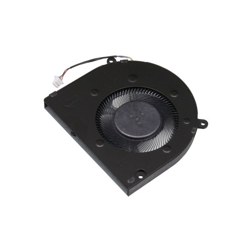 Laptop GPU FAN For Medion B82D7HA2164 DC12V 0.5A