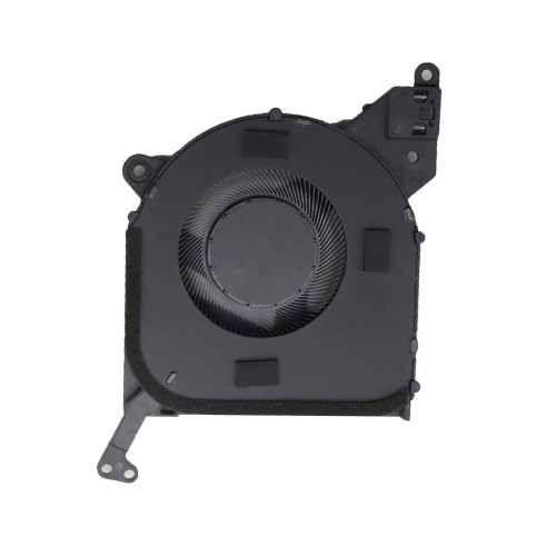 Laptop Cooling Fan For Lenovo BAPB0808R2HY005 DC12V 1A New