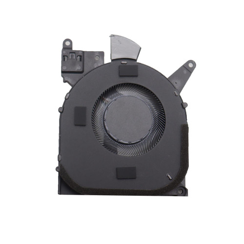 Laptop Cooling Fan For Lenovo BAPC0808R2HY005 DC12V 1A New