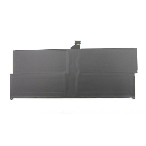 Laptop Battery For Lenovo Thinkpad 5B10Z26480 5B10Z26487 5B11M90066 5B11M90067 7.72V 42Wh 4cell New