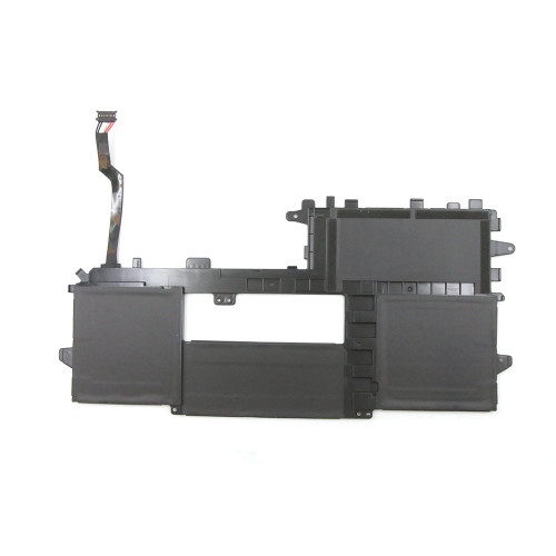 Laptop Battery For Lenovo X1 Titanium 5B10W13965 5B10W13966 L19C4P73 L19M4P73 7.72V 44.5Wh 4cell New