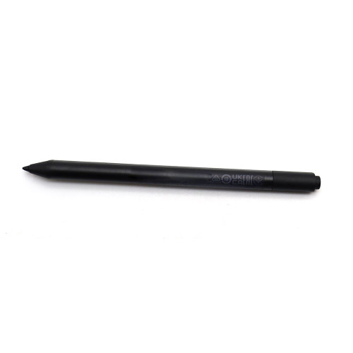 Laptop Active Touch Pen For Lenovo Thinkpad X1 Fold 16 Gen 1 5D10V82436 ESP-201B-18C-5 New