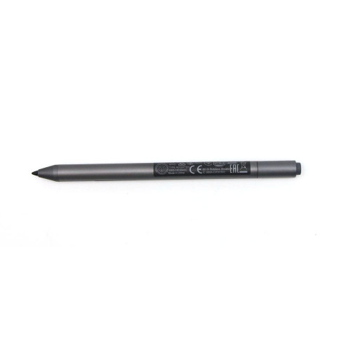 Laptop Active Touch Pen For Lenovo Thinkbook Plus Thinkpad X1 Titanium X12 Detachable Gen 1 X12 Detachable Gen 2 01FR706 New