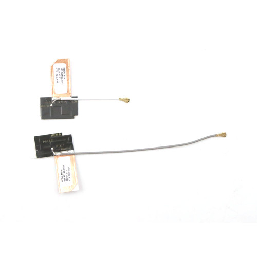 Laptop WLAN Antenna For Lenovo Thinkpad X12 Detachable Gen 1 5A30Z88146 New