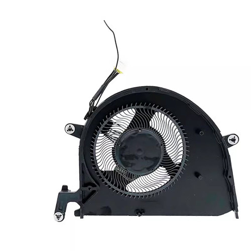 Laptop CPU Cooling Fan For Lenovo ND65C19 -18H01 DC5V 0.5A New