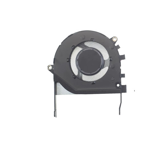 Laptop CPU FAN BAPA0708R2HY001 13N1-JHP0111 DC12V 0.5A