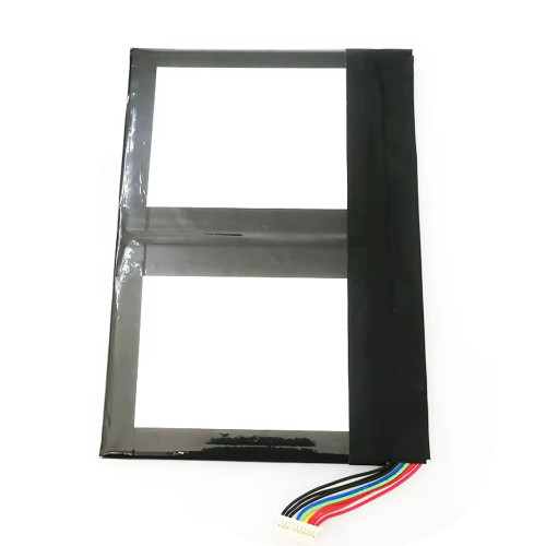 Tablet Battery For Alldocube Mix Plus 7.6V 4800mAh New