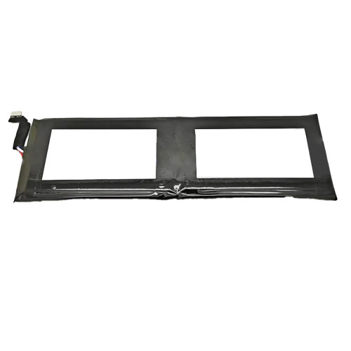 Laptop Battery For Alldocube Cube iWork GT i1115 7.6V New
