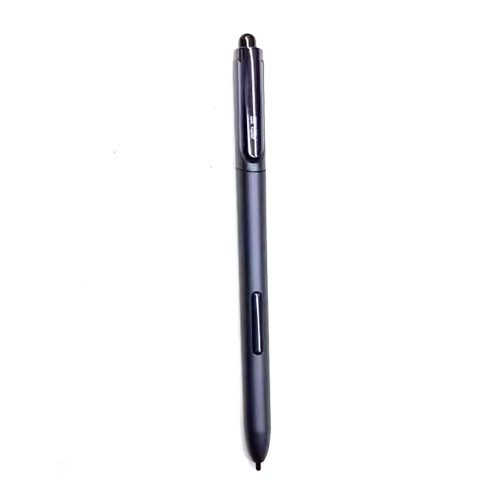 Laptop Active Touch Pen For Alldocube CUBE MIX PLUS 4096 Pressure Sensitive New