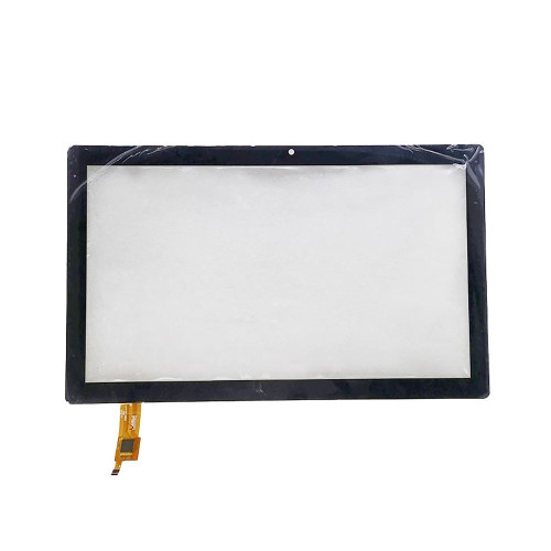 Touch Screen External Screen For Alldocube Cube KNote 5 HZYCTP-111802 New