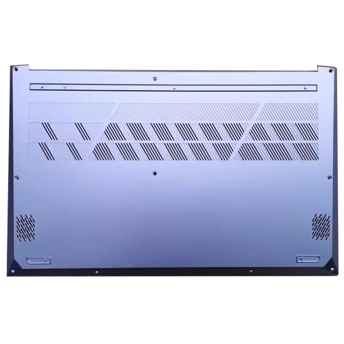 Laptop Bottom Case For ASUS Vivobook 15 NX3500CPC NX3500CPH Silver