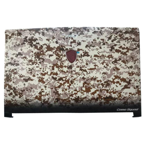 http://218.246.196.243/jack/RTDPART/KE A MSI GL62 GP62 GE62VR Camo Squad Camouflage shell 1.JPG