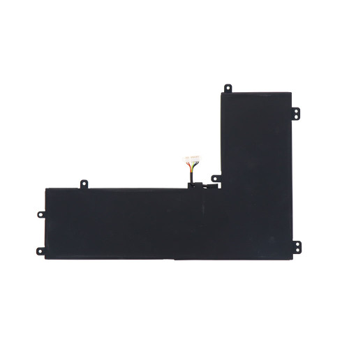 Laptop Battery For ASUS L210KA L210MA E210MA E210KA 4800 - 4940 mAh 7.7 V 38 Wh