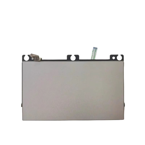 Laptop Touchpad For ASUS VivoBook Ultra K14 KM413UA KM413UAY Silver with cable