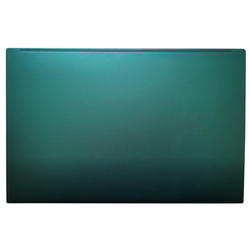 Laptop LCD Top Cover For ASUS K533F K533FA K533FL K533JQ 15.6 inches Green