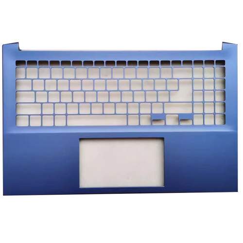 Laptop PalmRest For ASUS Vivobook 15 KM3500QA Blue Top Case