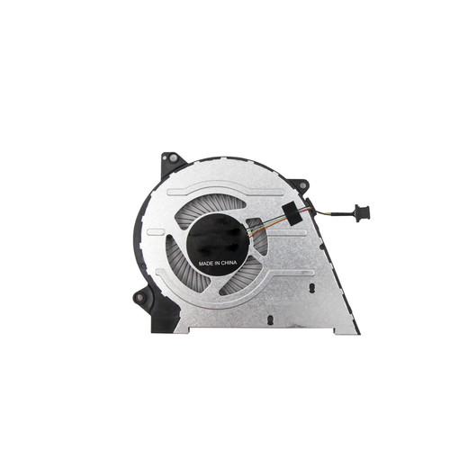 Laptop CPU Fan For Lenovo DFS5K121154918 -FMF0 DC5V 0.5A New