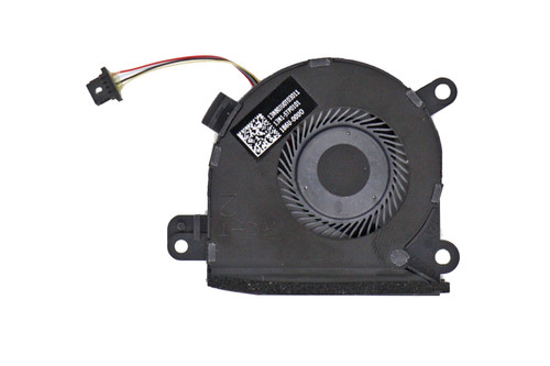 Laptop CPU FAN For ASUS RX480F RX480FD DC5V 0.5A