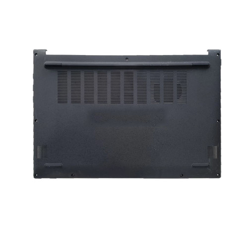 Laptop Bottom Case For ASUS VivoBook 16 S1605PA S1605YA S1605ZA S1605VA Black