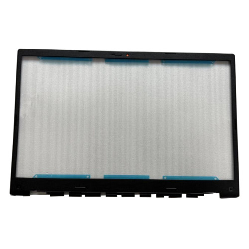 Laptop LCD Bezel For ASUS VivoBook 14 S1402 S1402ZA Black