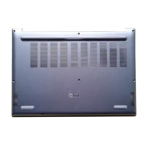 Laptop Bottom Case For ASUS VivoBook 14 S1403 S1403ZA S1403QA Silver