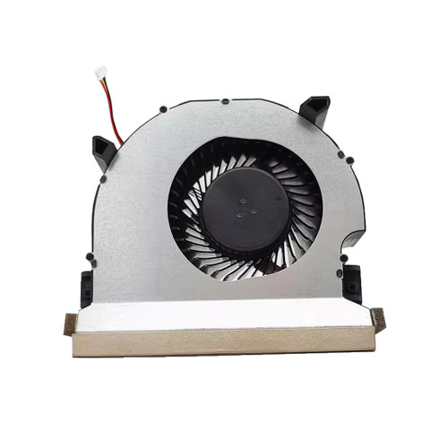 Cooling Fan For HP Z2 Mini G9 Workstation M91006-001 6033B0108901 BDA530S2H-000P DC12V 1A 4Lines 5Pin
