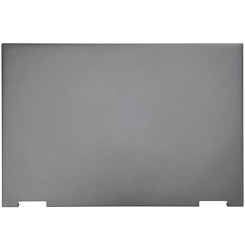 Laptop LCD Top Cover For HP OMEN 16-C0000 M57172-001 Black New