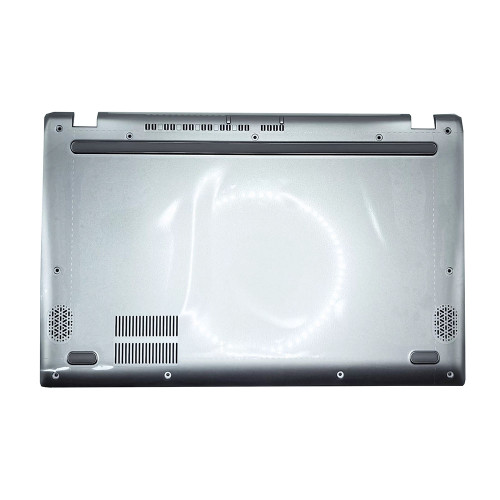 Laptop Bottom Case For ASUS VivoBook 14 P1411FA Silver