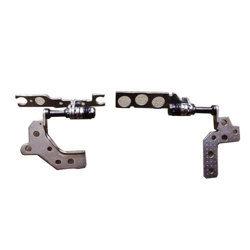 Laptop LCD Hinge L&R For ASUS VivoBook 14 R435EA K435EA