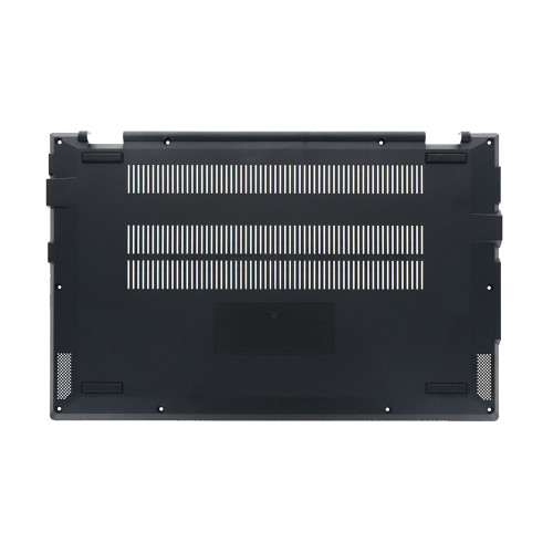 Laptop Bottom Case For ASUS ExpertBook X516CDA