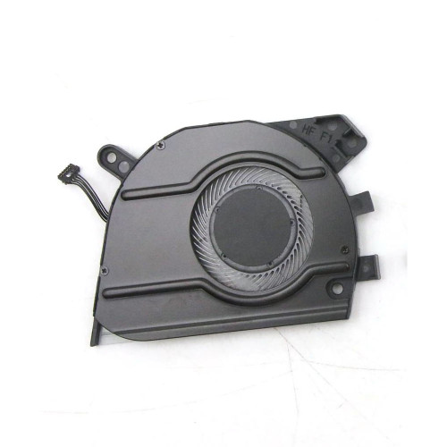 Laptop GPU Cooling Fan For Lenovo BAPB0605R5HY009 DC5V 0.50A New