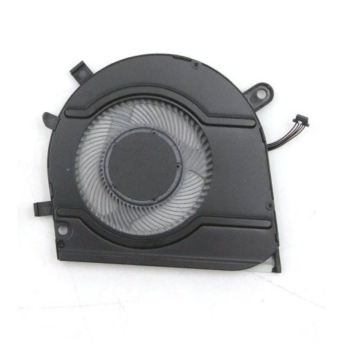 Laptop CPU Cooling Fan For Lenovo ThinkBook 14s G2 ITL 82E4 DC5V 0.50A New