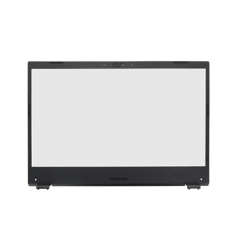 Laptop LCD Bezel For ASUS ExpertBook B2 B2451 B2451FA Black