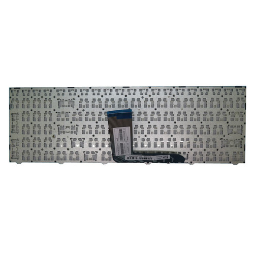 Laptop No Backlit Keyboard For Metabox Prime-SR PD50PNP PD50PNN PD50PNT PD50SND PD70PNP PD70PNN PD70PNT PD50SND Turkey TR Black With Frame New