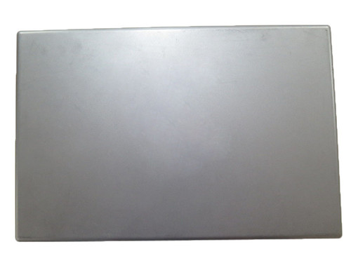 Used Laptop Top Cover For Teclast F15 PLUS 2 Y1505-A Y1503-AK One Technologies Black F15 PLUS 2 VER1 90% New
