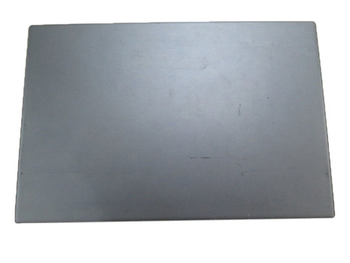 Used Laptop Top Cover For Teclast F15 PLUS 2 Y1504-RR Black F15 PLUS 2 VER3 90% New
