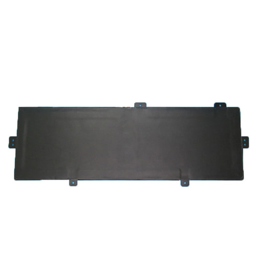 Laptop Battery For Teclast F16 PLUS 2 7.6V 5000mAh 38Wh 10PIN 9Lines New