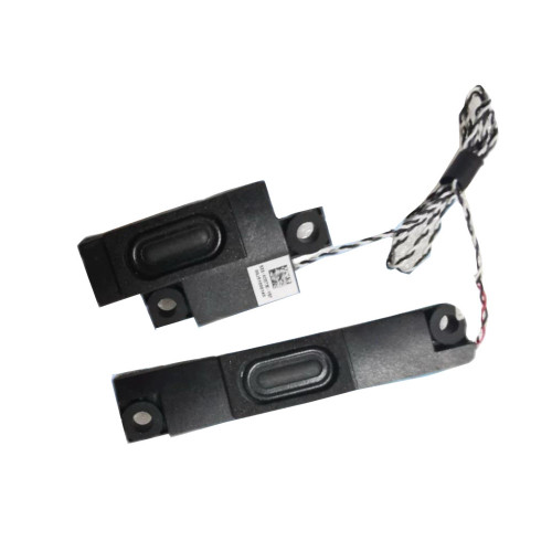 Laptop Speaker For MSI Modern 14 B10R B10MW B10RASW MS-14D1 Black New