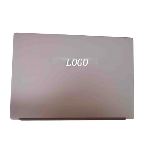 Pink Laptop LCD Top Cover For MSI Modern 14 C11M C12M C12MO C12MOG C13MC13MG MS-14J1 New