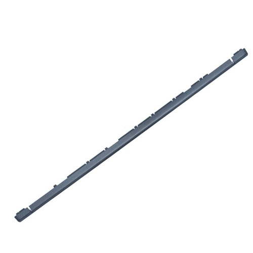 Dark-Blue Laptop LCD Hinge Cover For MSI Modern 14 B10R B10MW B10RASW MS-14D1 New