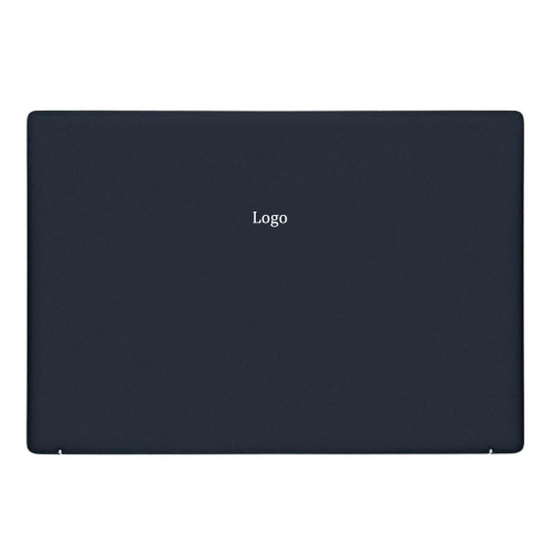 Dark-Blue Laptop LCD Top Cover With Brand Logo For MSI Modern 14 B11S B11M B11ML B11MO B11MOL B11MOU B11MU B11SB B11SBL B11SBU MS-14D2 New