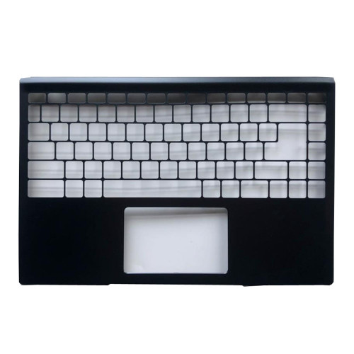 Gray Laptop PalmRest For MSI Modern 14 B11S B11M B11ML B11MO B11MOL B11MOU B11MU B11SB B11SBL B11SBU MS-14D2 No Touchpad New